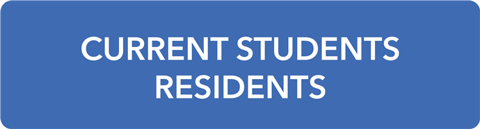 Current_Residents 